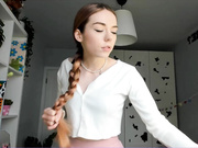 thisisamelia
