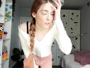 thisisamelia
