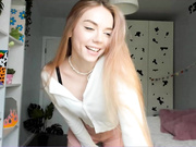 thisisamelia