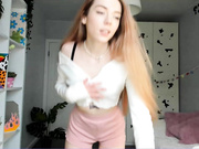 thisisamelia