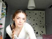 thisisamelia