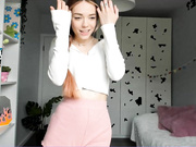thisisamelia