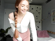 thisisamelia
