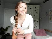 thisisamelia