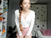 thisisamelia
