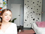 thisisamelia