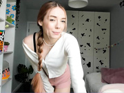thisisamelia