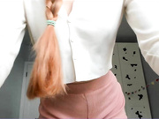 thisisamelia