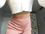 thisisamelia