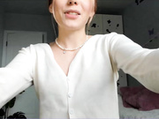 thisisamelia
