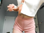 thisisamelia