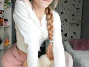 thisisamelia