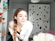 thisisamelia