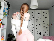 thisisamelia