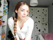 thisisamelia