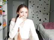 thisisamelia