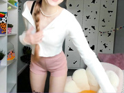thisisamelia