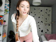 thisisamelia