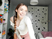 thisisamelia