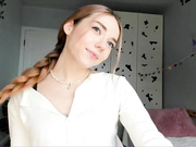 thisisamelia
