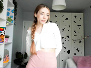 thisisamelia