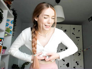 thisisamelia