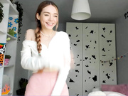 thisisamelia