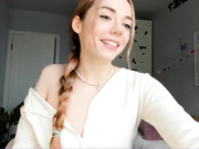 thisisamelia