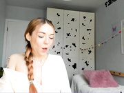 thisisamelia