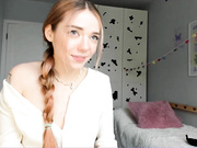 thisisamelia
