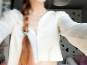 thisisamelia