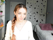 thisisamelia