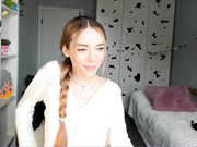 thisisamelia