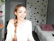 thisisamelia
