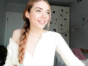 thisisamelia