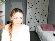 thisisamelia
