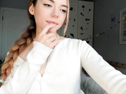 thisisamelia