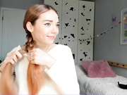 thisisamelia