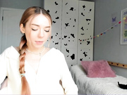 thisisamelia