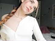 thisisamelia