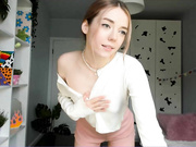 thisisamelia