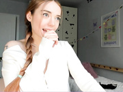 thisisamelia