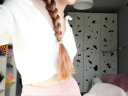 thisisamelia