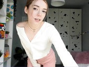 thisisamelia