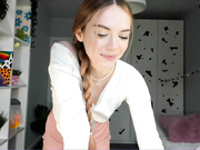 thisisamelia