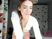 thisisamelia