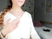 thisisamelia