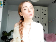 thisisamelia