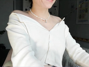 thisisamelia