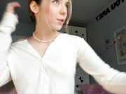 thisisamelia